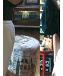 GU | Tシャツ/カットソー