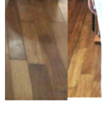 GU | スラックス