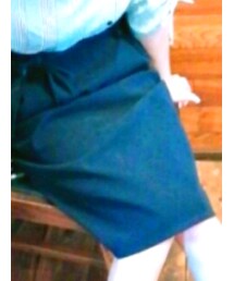 FOREST　HEART | スカート