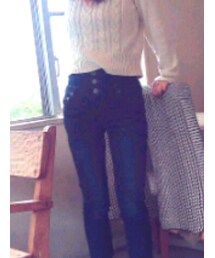 GRL | ニット/セーター