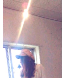 GORGE | キャスケット