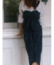 GU | シャツ/ブラウス