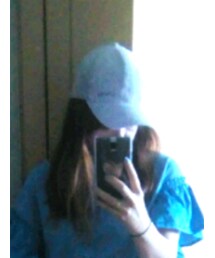 GU | シャツ/ブラウス