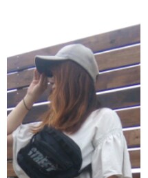 GU | シャツ/ブラウス