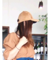 GU | シャツ/ブラウス