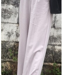 Avail | スラックス