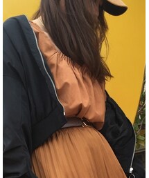 GU | シャツ/ブラウス