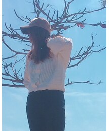 GORGE | カーディガン/ボレロ