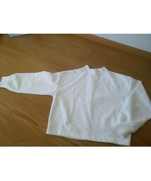 w closet | Tシャツ/カットソー