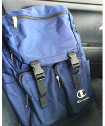 Champion | バックパック/リュック