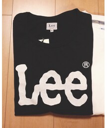 Lee | Tシャツ/カットソー