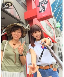 旅のおもひで(2) | その他