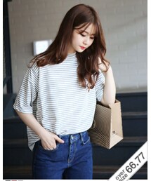 GOGOSING | Tシャツ/カットソー