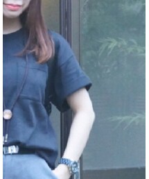 w closet | Tシャツ/カットソー