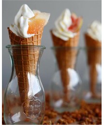 バイト先のソフト🍦 | その他