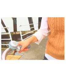 チャリ通🚵 | その他