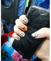 ネイル💅 | その他