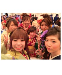 女ばす🏀🏃 | その他