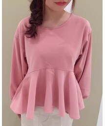 フィッシュボーン(仮) | その他