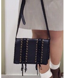 Casselini | バッグ