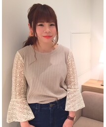 猫背すぎてボツshot📸 | その他