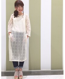 front📷 | その他