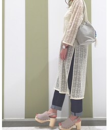 side📷 | その他