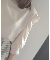 しまむら | Tシャツ/カットソー
