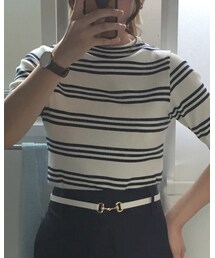 archives | Tシャツ/カットソー