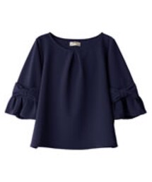 GRL | Tシャツ/カットソー