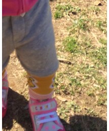 babyGAP | その他パンツ