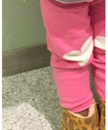 GAP | その他パンツ