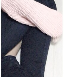 UNIQLO | その他パンツ