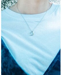 TIFFANY&Co. | ネックレス