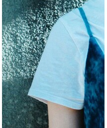 Mila Owen | Tシャツ/カットソー