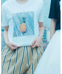 karmadeanna | Tシャツ/カットソー