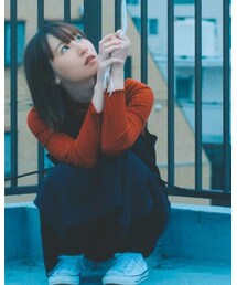 FOREVER 21 | トップス