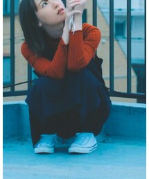 DHOLIC | ワンピース/ドレス