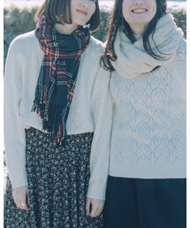 UNIQLO | ニット/セーター