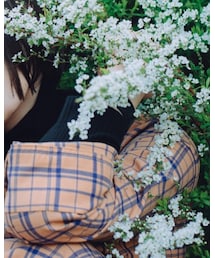 UNIQLO | トップス