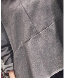 ZARA | シャツ/ブラウス