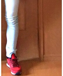 NIKE | スニーカー