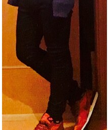 NIKE | スニーカー