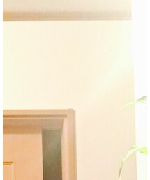 LIDNM | ネックレス