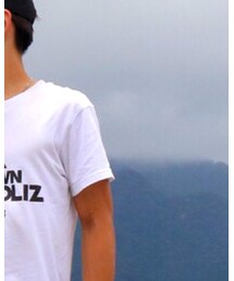 三代目 | Tシャツ/カットソー