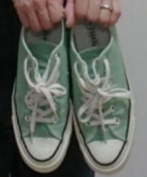 CONVERSE | スニーカー