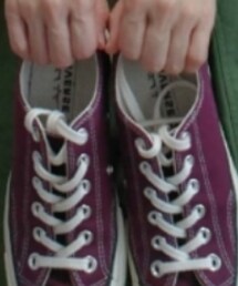 CONVERSE | スニーカー