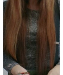 HOLLYWOOD RANCH MARKET | Tシャツ/カットソー