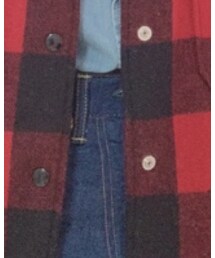 TCB jeans | デニムパンツ