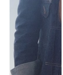 TCB jeans | デニムジャケット